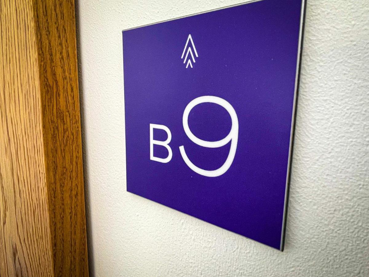 Apartman Bratrouchov Jablonec nad Jizerou Buitenkant foto